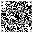 QR code with Thomas Point Assoc Inc contacts