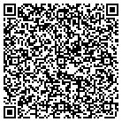 QR code with Stanton Design Incorporated contacts