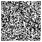 QR code with Costas Inn Restaurant contacts