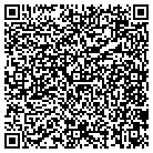 QR code with Dee Dee's Place Inc contacts