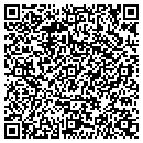 QR code with Anderson Graphics contacts