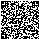 QR code with Joan F Solis contacts