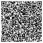 QR code with Maryknoll Sisters St Dominic contacts