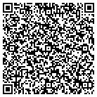 QR code with Midatlantic Construction contacts