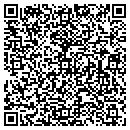 QR code with Flowers Apartments contacts