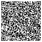 QR code with Banat Communications contacts