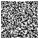 QR code with John Warden Clark MD contacts