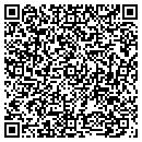 QR code with Met Management LLC contacts
