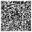 QR code with DCB Distributing contacts