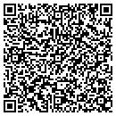 QR code with Robert I Simon MD contacts