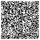QR code with A Horizon Assistant Living contacts