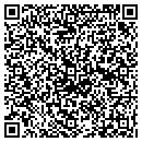 QR code with Memories contacts