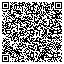 QR code with W T Computers contacts