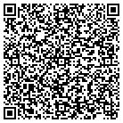 QR code with Creative Pipe Solutions contacts