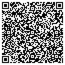 QR code with Charles Catering contacts