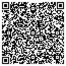 QR code with Design Detailsjsp contacts