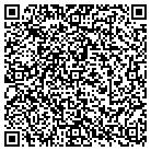QR code with Reinstein & Assoc Intl Inc contacts