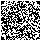 QR code with Knowledge Resource Center Inc contacts