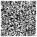 QR code with Apple-Macintosh Re-Mac Cmptrs contacts