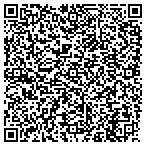 QR code with Riley's Early Intervention Center contacts