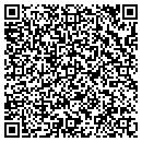 QR code with Ohmic Instruments contacts