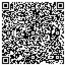 QR code with Lathrop Travel contacts