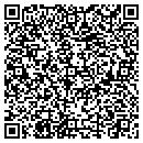 QR code with Associated Controls Inc contacts