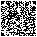 QR code with Keith Sisking contacts