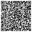 QR code with Shingle Stripper contacts