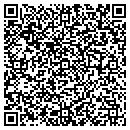 QR code with Two Crows Corp contacts