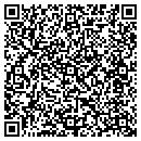 QR code with Wise Avenue Citgo contacts