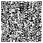 QR code with Hammett Accounting & Tax Service contacts