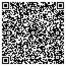QR code with Barnhart & Assoc contacts