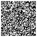 QR code with 1 Stop Check Cashing contacts