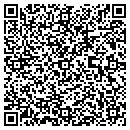 QR code with Jason Shapiro contacts