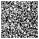 QR code with Andrews Signcraft contacts