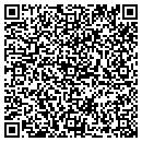 QR code with Salamander Books contacts