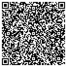 QR code with Sutherland Data Products LTD contacts