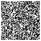 QR code with Smiley's Residential Design contacts