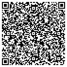 QR code with Precision Mechanical Inc contacts