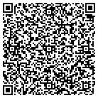 QR code with Claudia A Maitland DDS contacts