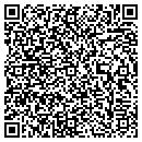 QR code with Holly's Hobby contacts