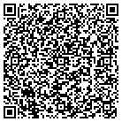 QR code with Savant Technologies Inc contacts