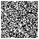 QR code with Baltimore Yearly Meeting contacts