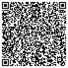 QR code with Joseph's Department Store contacts