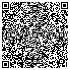QR code with Allied Electronics contacts