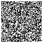 QR code with Emergency Response Refrigeration contacts