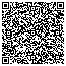 QR code with Images Photo contacts