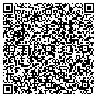 QR code with University of Maryland contacts
