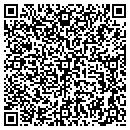 QR code with Grace Jao-Sheppard contacts